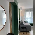Apartmán Bari Playa
